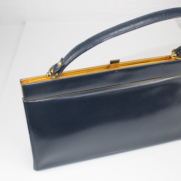 bon gout luggage